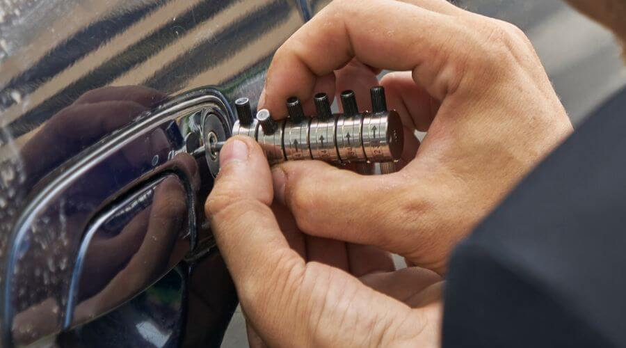 Professional Storm Sewer Service in Hopkins, MN